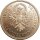 Österreich 20 Schilling 1989 Grafschaft Tirol