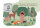 Geschenkbarren - 3,11 Gramm (1/10 oz) Münzbarren H&M Ascension Island Segelschiff - Tiere
