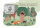 Geschenkbarren - 7,775 Gramm (1/4 oz) Münzbarren H&M Ascension Island Segelschiff - Tiere