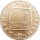 Österreich 20 Schilling 1994 800 Jahre Münze Wien