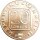 Österreich 20 Schilling 1997 Dom zu St. Stephan