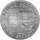 Portugal 1.000 Escudos 1995 - 500. Todestag von Johann II. - Silber PP