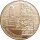 Österreich 20 Schilling 1998 Michael Pacher