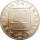 Österreich 20 Schilling 1998 Michael Pacher