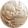 Österreich 20 Schilling 1999 Hugo von Hofmannsthal
