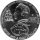 Cook Islands 7,5 Dollars 1973 - 200. Jahrestag der Entdeckung der Hervey-Inseln - Silber