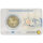 Belgien 2 Euro 2026 "100 Jahre SNCB" FR - Coincard