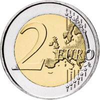Slowakei 2 Euro 2026  "Sieg Fußball-EM"