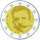 Slowenien 2 Euro 2026 "Ivan Cankar"