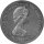 Bahamas 10 Dollars 1973 - Unabhängigkeit - Silber