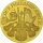 Österreich Wiener Philharmoniker 2009 1 oz Gold