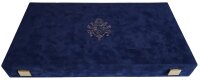 Vatikan Sammlung mit 2 Euro 2008 "Paulusjahr" und 50 weiteren Liremünzen 1942-2001