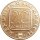 Österreich 20 Schilling 1992 Joseph Haydn