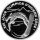 Andorra 10 Diners 2002 - XIX. Olympische Winterspiele 2002 in Salt Lake City - Silber PP