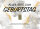 Geschenkbarren - 0,5 Gramm Goldbarren - Glitter