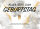 Geschenkbarren - 0,1555 Gramm Goldbarren 1/200 oz - Glitter