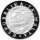 Malta 5 Lira 1981 - Internationales Jahr des Kindes - Silber PP