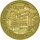 Österreich 50 Euro 2004 Joseph Haydn Gold