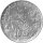 Griechenland 30 Drachmen 1963 - 100 Jahre griechisches Königshaus - Silber