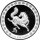 Australien Lunar RAM 2014 Jahr des Pferdes 1 oz Silber PP