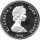 Cook Islands 10 Dollars 1978 - 25. Jahrestag der Krönung von Kömigin Elisabeth II. - Silber PP