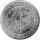 Italien 500 Lire 1990 - 500 Jahre Entdeckung Amerikas - Silber
