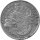 Bayern 1 Konventionstaler 1765 - Kurfürst Maximilian III. Joseph 1745-1777, KM#519.1