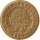 Frankreich 20 Francs div. (1809-1814) - Napoleon I. - Gold
