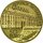 Österreich 50 Euro 2005 Ludwig van Beethoven Gold