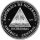 Nicaragua 10 Cordobas 2025 - Meeresschildkröte - 1 oz Silber PP F15