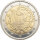 Portugal 2 Euro 2026 "Rotary"
