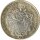 Ungarn 1 Taler 1779 - Maria Theresia, KM#386.2
