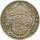 Ungarn 1 Taler 1779 - Maria Theresia, KM#386.2