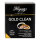 Tauchbad Hagerty für Gold 170 ml - Gold Clean
