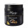 Tauchbad Hagerty für Gold 170 ml - Gold Clean