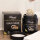 Tauchbad Hagerty für Gold 170 ml - Gold Clean