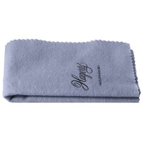 Poliertuch Hagerty für Silber - Silver Cloth