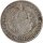 Ungarn 20 Kreuzer 1837-1848 - Ferdinand I., KM#422 -s-ss