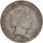 Ungarn 20 Kreuzer 1837-1848 - Ferdinand I., KM#422 -s-ss