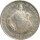 Ungarn 20 Kreuzer 1837-1848 - Ferdinand I., KM#422 -ss-vz