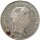 Ungarn 20 Kreuzer 1837-1848 - Ferdinand I., KM#422 -ss-vz