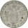 Österreich 20 Kreuzer 1837-1848 - Ferdinand I. - Umlaufmünze - Silber  -s