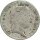 Österreich 20 Kreuzer 1837-1848 - Ferdinand I. - Umlaufmünze - Silber  -s