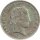 Österreich 20 Kreuzer 1837-1848 - Ferdinand I. - Umlaufmünze - Silber  -ss