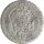 Österreich 1/4 Florin 1859-1865 - Franz Joseph I. - Umlaufmünze - Silber  -ss