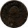 RDR Haus Habsburg 1 Kreuzer 1780-1790 - Joseph II., Ku -s