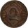 Österreich 15 Kreuzer 1807 - Franz I. - Umlaufmünze - Ku -ss