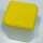 Ø 30 mm Leere Tube für 1/2 oz UK Britannia & Queen´s Beasts Goldmünzen