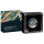 Australien Brumby 7. Ausgabe 2026 1 oz Silber | Wildpferd - Coloriert