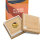 Australien Wonders of Australia 1. Ausgabe The Outback 2026 1 oz Gold Polierte Platte